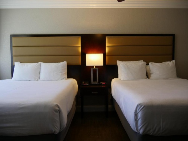 Inn at Highway 1 image 26