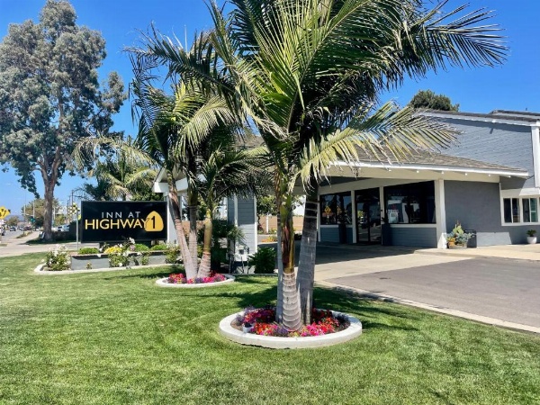 Inn at Highway 1 image 5